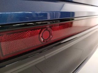 VOLKSWAGEN Taigo 1.0 tsi r-line 110cv