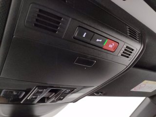 VOLKSWAGEN Taigo 1.0 tsi r-line 110cv dsg