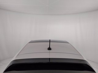 VOLKSWAGEN Taigo 1.0 tsi r-line 110cv dsg