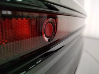 VOLKSWAGEN Taigo 1.0 tsi r-line 110cv dsg