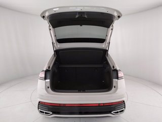 VOLKSWAGEN Taigo 1.0 tsi r-line 110cv dsg