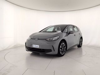 VOLKSWAGEN Id.3 58 kwh pro performance 204cv