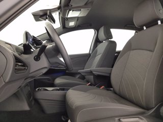 VOLKSWAGEN Id.3 58 kwh pro performance 204cv