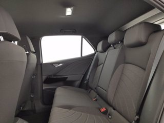 VOLKSWAGEN Id.3 58 kwh pro performance 204cv