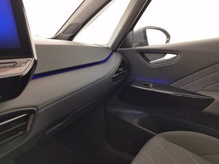 VOLKSWAGEN Id.3 58 kwh pro performance 204cv