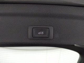 AUDI Q3 sportback 35 2.0 tdi s line edition s-tronic