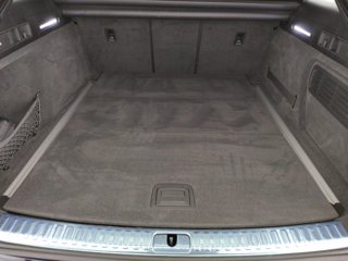 AUDI A6 avant 40 2.0 tdi mhev business sport s-tronic