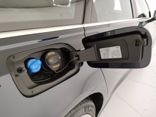 AUDI A6 avant 40 2.0 tdi mhev business sport s-tronic