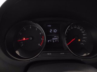 VOLKSWAGEN Polo 5p 1.0 mpi trendline 60cv