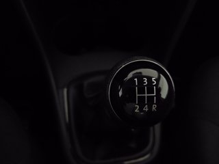 VOLKSWAGEN Polo 5p 1.0 mpi trendline 60cv