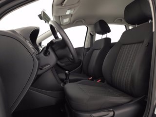 VOLKSWAGEN Polo 5p 1.0 mpi trendline 60cv