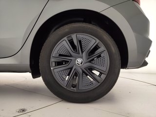 SKODA Fabia 1.0 mpi evo selection 80cv