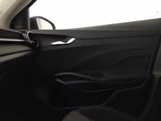 SKODA Fabia 1.0 mpi evo selection 80cv