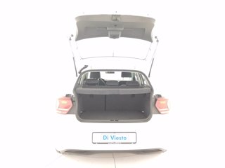 VOLKSWAGEN Polo 5p 1.0 tgi comfortline 90cv my19