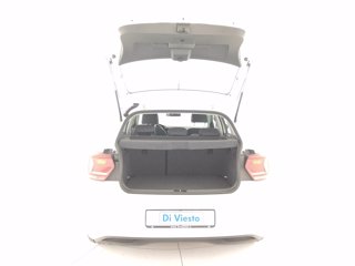 VOLKSWAGEN Polo 5p 1.0 tgi comfortline 90cv my19