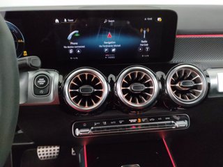 MERCEDES Glb 35 amg 4matic auto 7p.ti