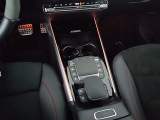 MERCEDES Glb 35 amg 4matic auto 7p.ti