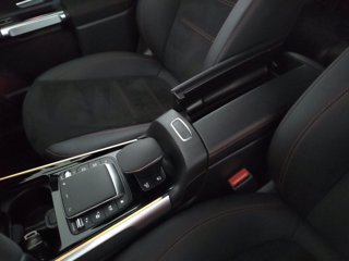 MERCEDES Glb 35 amg 4matic auto 7p.ti