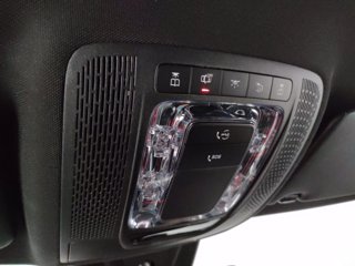 MERCEDES Glb 35 amg 4matic auto 7p.ti