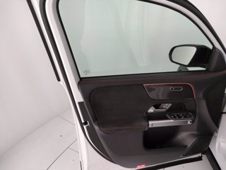 MERCEDES Glb 35 amg 4matic auto 7p.ti