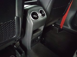 MERCEDES Glb 35 amg 4matic auto 7p.ti