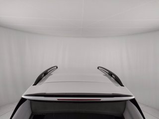 MERCEDES Glb 35 amg 4matic auto 7p.ti