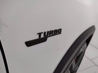 MERCEDES Glb 35 amg 4matic auto 7p.ti