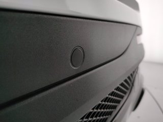 MERCEDES Glb 35 amg 4matic auto 7p.ti