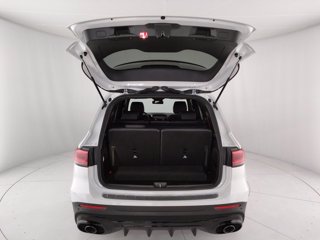 MERCEDES Glb 35 amg 4matic auto 7p.ti