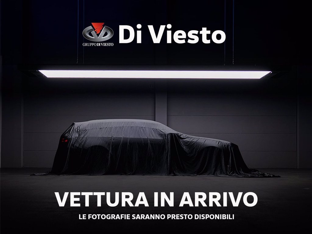 SKODA Karoq 2.0 tdi evo sportline 150cv dsg