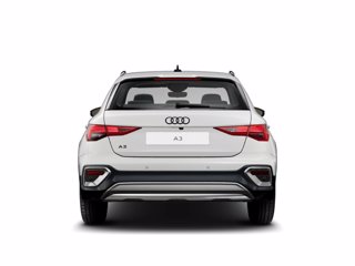 AUDI A3 allstreet 35 TFSI S tronic Business