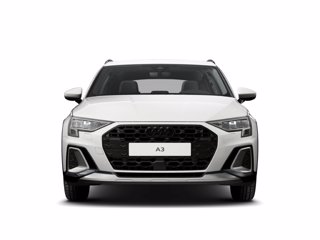 AUDI A3 allstreet 35 TFSI S tronic Business