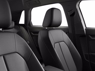 AUDI A3 allstreet 35 TFSI S tronic Business