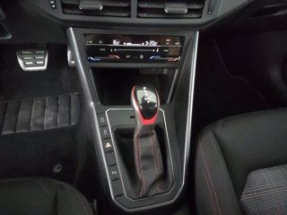 VOLKSWAGEN Polo 2.0 tsi gti dsg