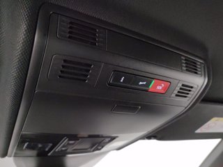 VOLKSWAGEN Polo 2.0 tsi gti dsg