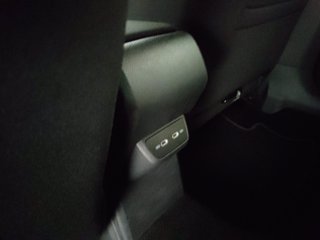 VOLKSWAGEN Polo 2.0 tsi gti dsg