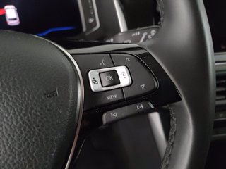 VOLKSWAGEN Polo 5p 1.0 tsi highline 95cv