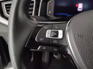 VOLKSWAGEN Polo 5p 1.0 tsi highline 95cv
