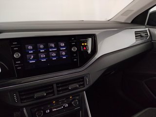 VOLKSWAGEN Polo 5p 1.0 tsi highline 95cv