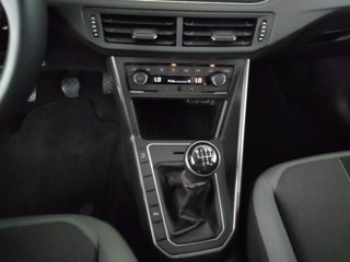 VOLKSWAGEN Polo 5p 1.0 tsi highline 95cv