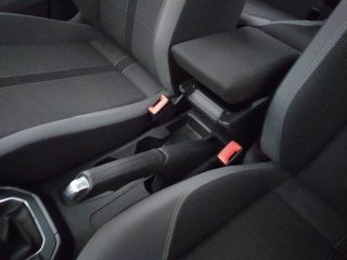 VOLKSWAGEN Polo 5p 1.0 tsi highline 95cv