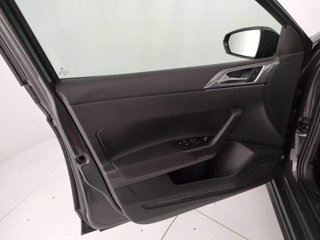 VOLKSWAGEN Polo 5p 1.0 tsi highline 95cv