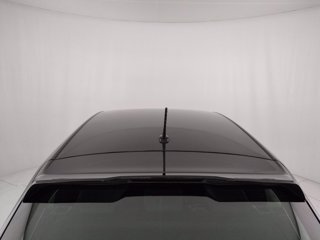 VOLKSWAGEN Polo 5p 1.0 tsi highline 95cv