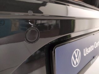 VOLKSWAGEN Polo 5p 1.0 tsi highline 95cv