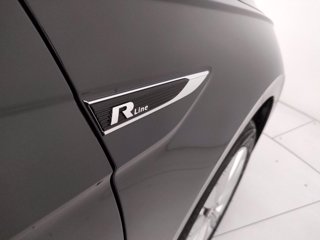 VOLKSWAGEN Polo 5p 1.0 tsi highline 95cv