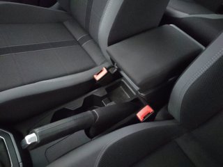 VOLKSWAGEN Polo 5p 1.0 tsi highline 95cv