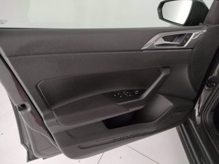 VOLKSWAGEN Polo 5p 1.0 tsi highline 95cv