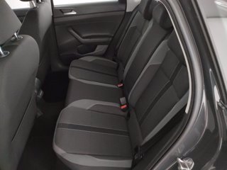 VOLKSWAGEN Polo 5p 1.0 tsi highline 95cv