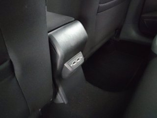 VOLKSWAGEN Polo 5p 1.0 tsi highline 95cv