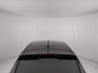 VOLKSWAGEN Polo 5p 1.0 tsi highline 95cv